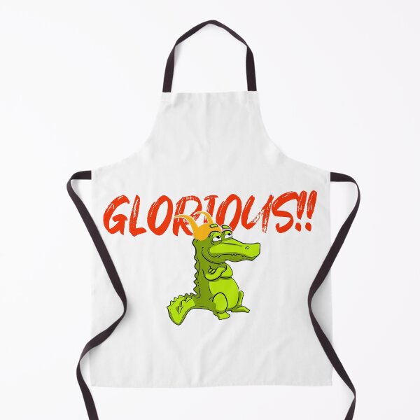 Item preview, Copy of Croki  designed and sold by keyword1.
