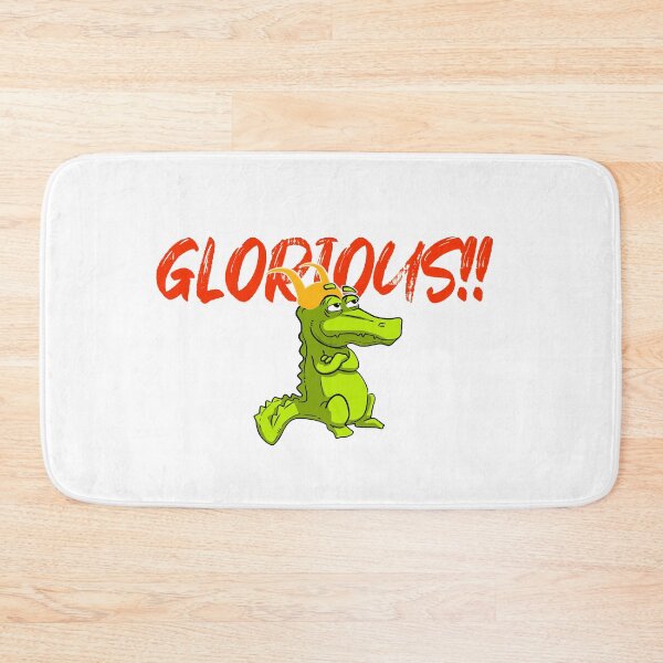Item preview, Copy of Croki  designed and sold by keyword1.