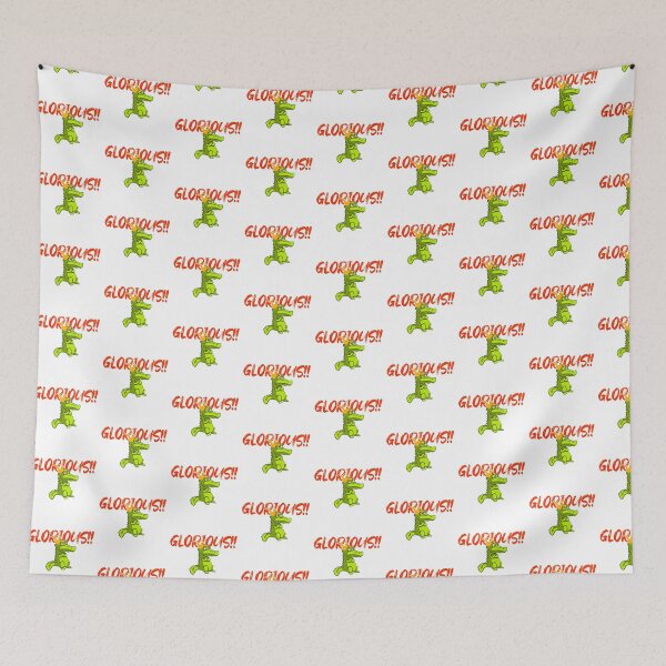 Item preview, Copy of Croki  designed and sold by keyword1.