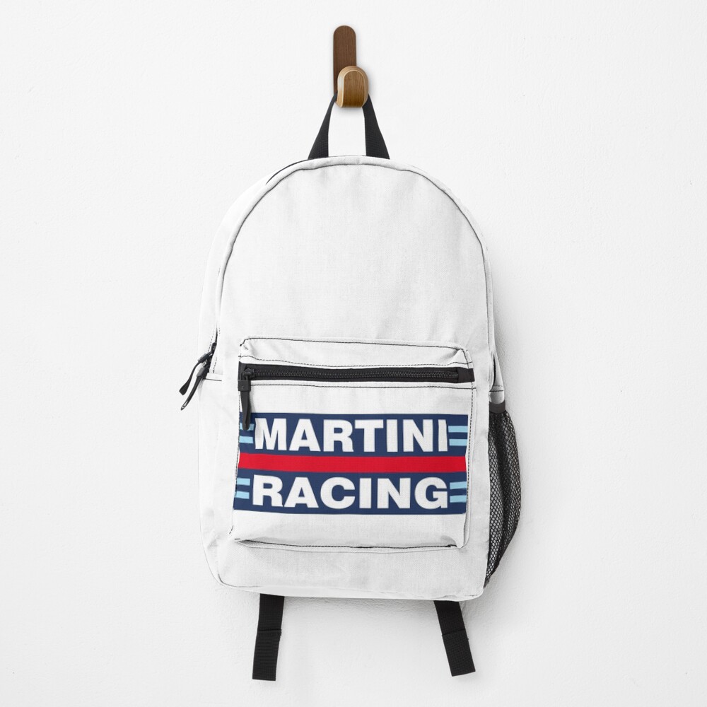 Item preview, Backpack designed and sold by JRLdesign1.