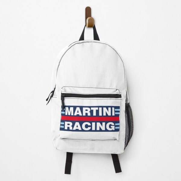 Item preview, Martini Racing designed and sold by JRLdesign1.