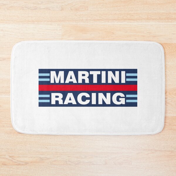 Item preview, Martini Racing designed and sold by JRLdesign1.