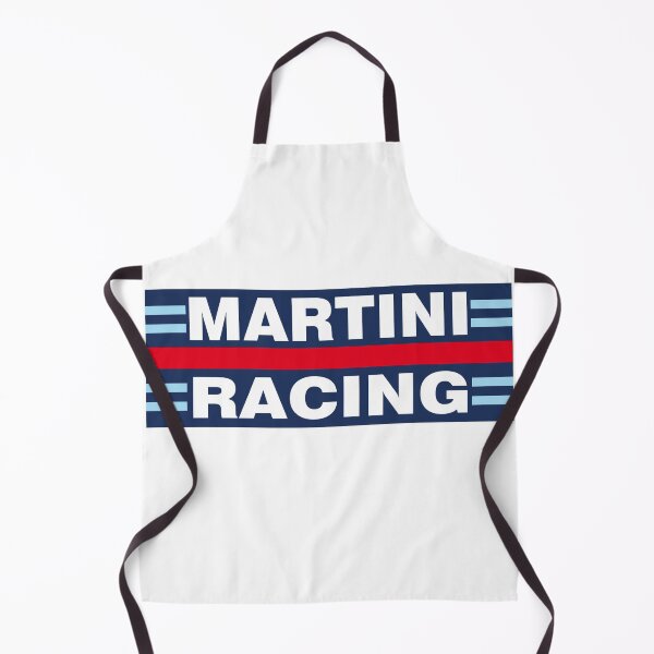 Item preview, Martini Racing designed and sold by JRLdesign1.