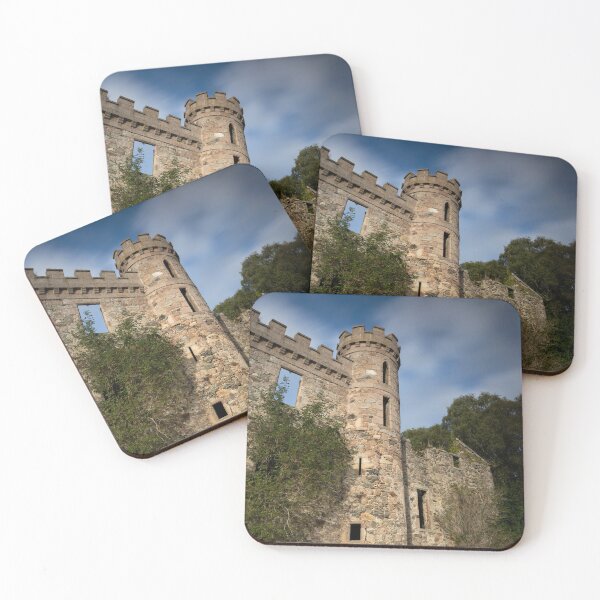 Item preview, time takes it toll designed and sold by codaimages.