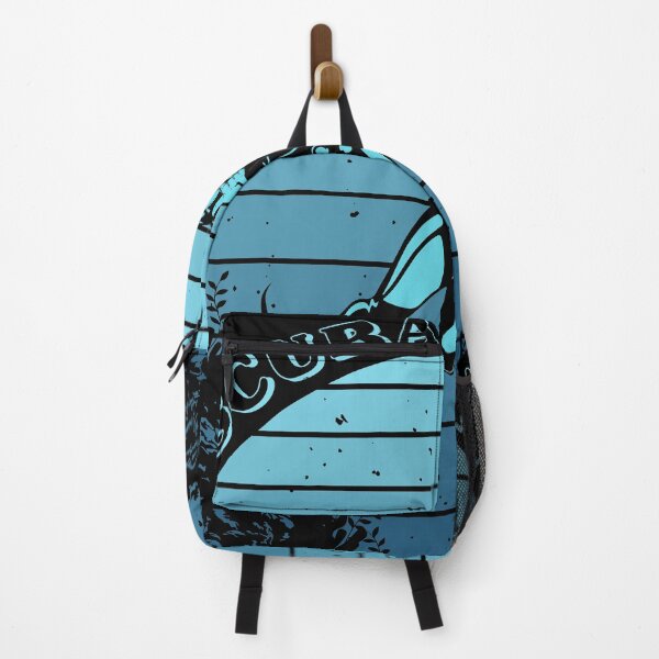 Item preview, SCUBA DIVING SOCIAL DISTANCING EXPERT - FUNNY designed and sold by artaliev.