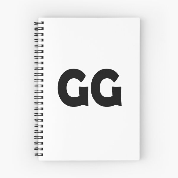 Item preview, GG designed and sold by StefanCgraphics.