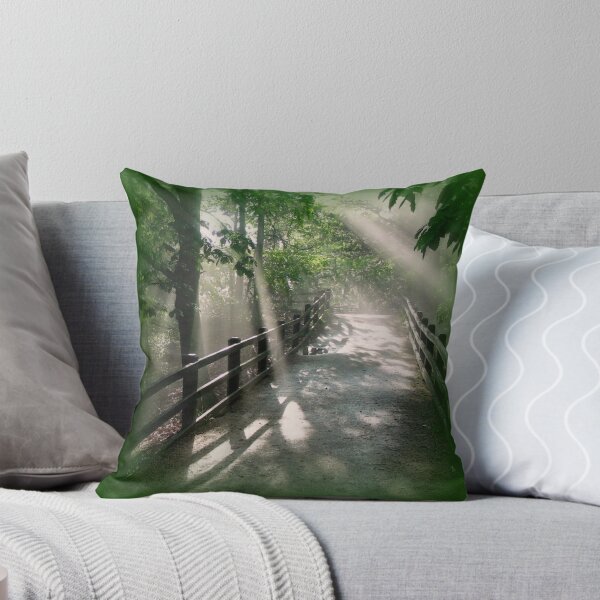 Item preview, Mountain Mist designed and sold by jhell2.