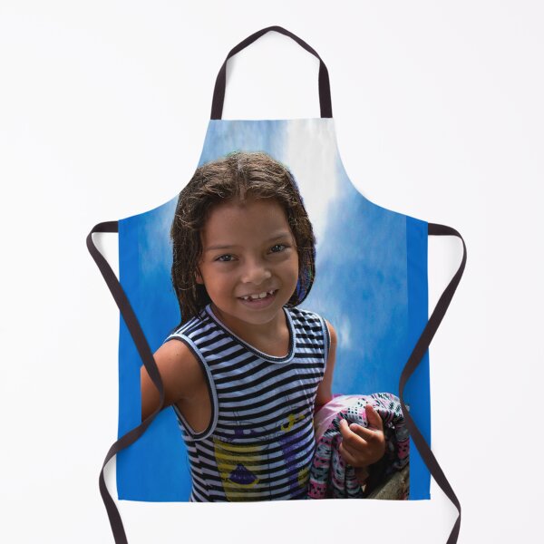 Item preview, Colombia Kids 1512 designed and sold by alabca.