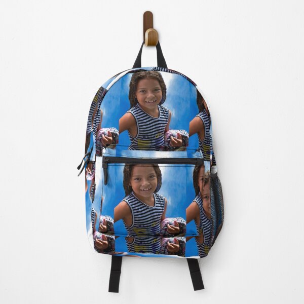 Item preview, Colombia Kids 1512 designed and sold by alabca.