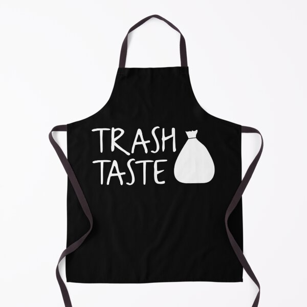 Item preview, Trash Taste designed and sold by sunnyxvibesss.