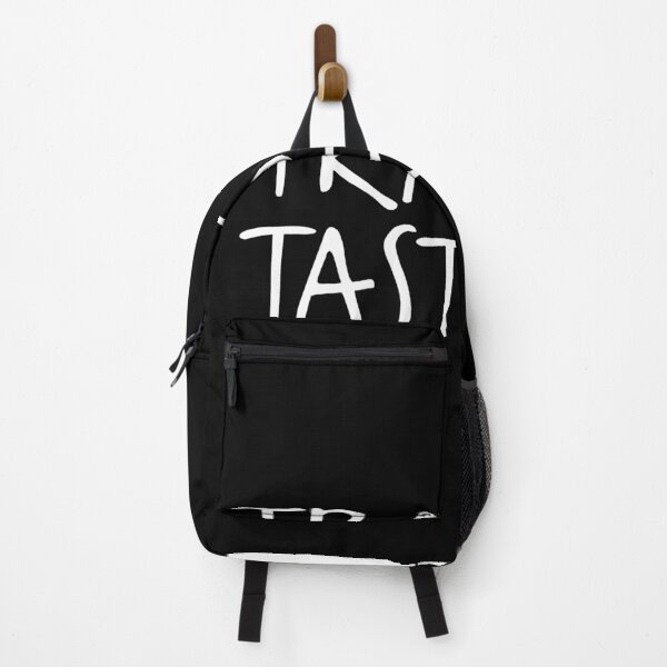 Item preview, Trash Taste designed and sold by sunnyxvibesss.
