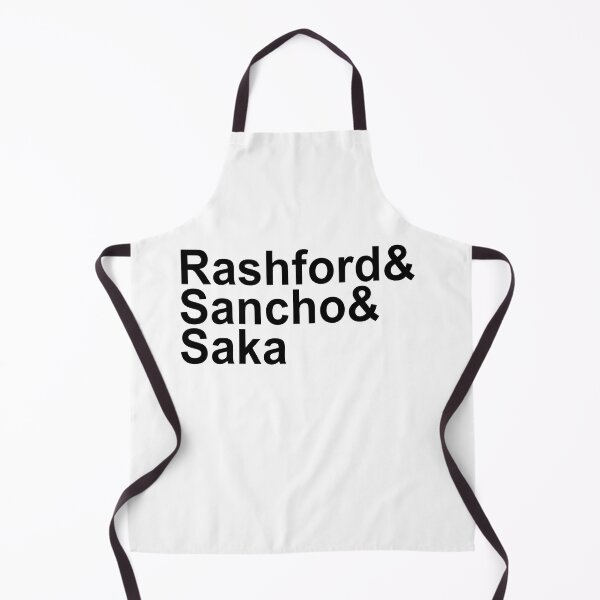 Item preview, Football racism designed and sold by MountSitka.