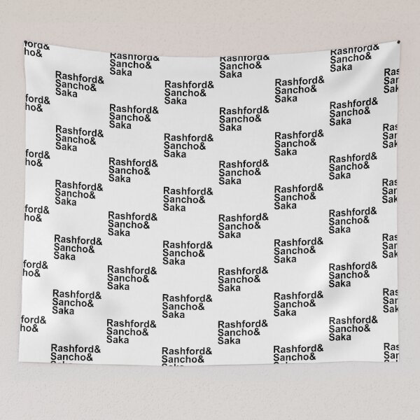 Item preview, Football racism designed and sold by MountSitka.