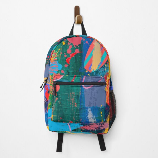 Item preview, Surf, Peace and Love designed and sold by GasconyPassion.