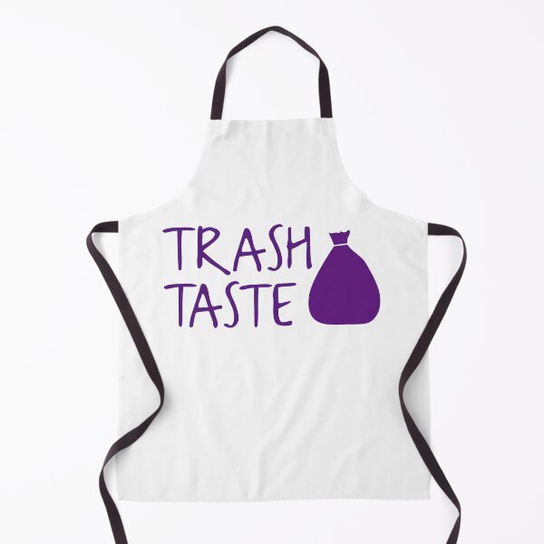 Item preview, Trash Taste designed and sold by sunnyxvibesss.