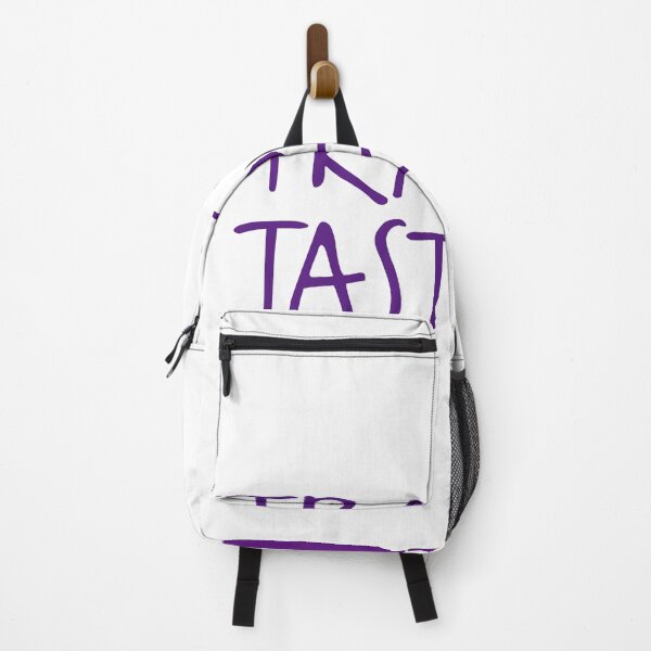 Item preview, Trash Taste designed and sold by sunnyxvibesss.