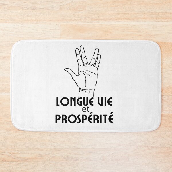 Item preview, Long life and prosperity designed and sold by catoo666.