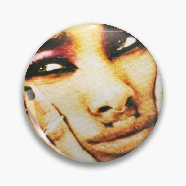 Item preview, lately i feel everything willow smith designed and sold by DevonAoki.