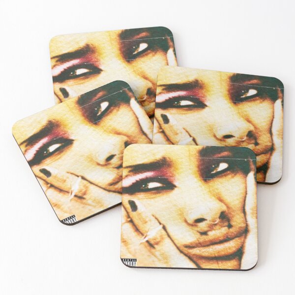 Item preview, lately i feel everything willow smith designed and sold by DevonAoki.