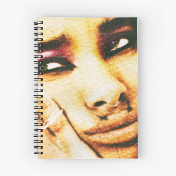 Item preview, lately i feel everything willow smith designed and sold by DevonAoki.