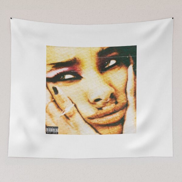 Item preview, lately i feel everything willow smith designed and sold by DevonAoki.