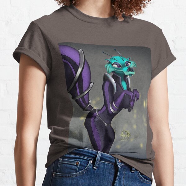 Scratazon T-Shirts for Sale | Redbubble