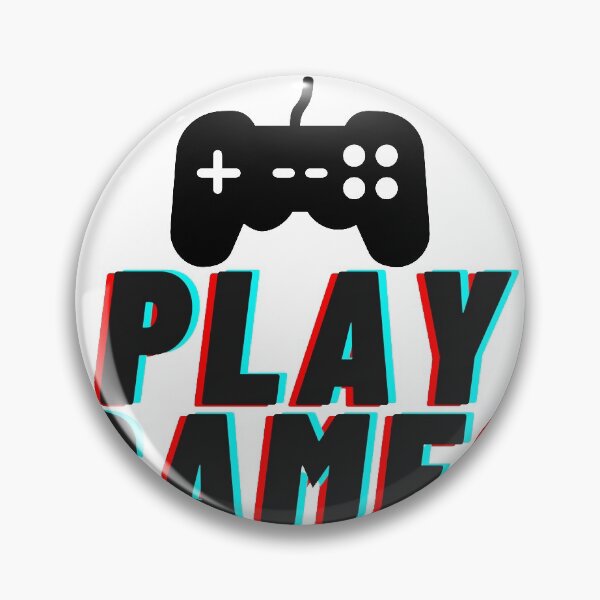 Item preview, Play games designed and sold by Print Fone.