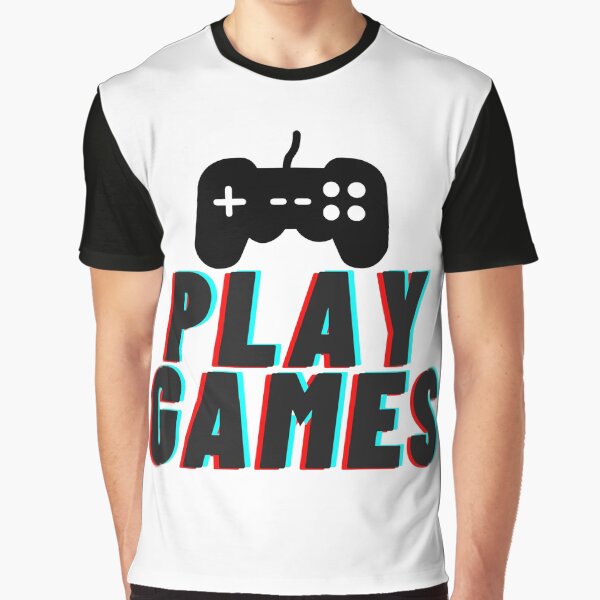 Item preview, Play games designed and sold by Print Fone.