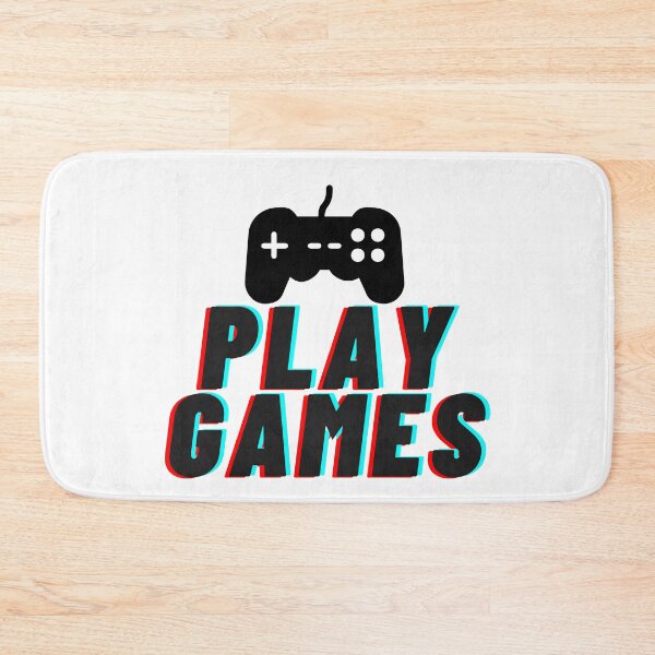 Item preview, Play games designed and sold by Print Fone.