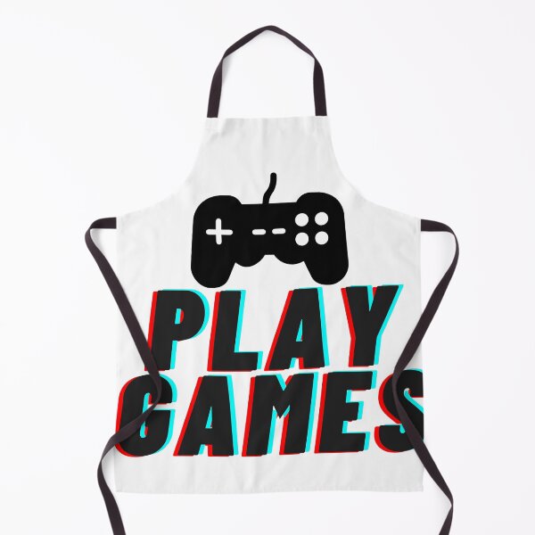 Item preview, Play games designed and sold by Print Fone.