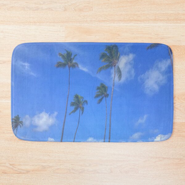 Item preview, Copia de Sky and Palm Trees in Porto Galinhas, Brasil. designed and sold by Silvina Cupayolo.