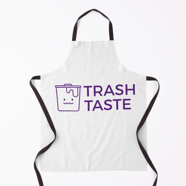 Item preview, Trash Taste designed and sold by sunnyxvibesss.