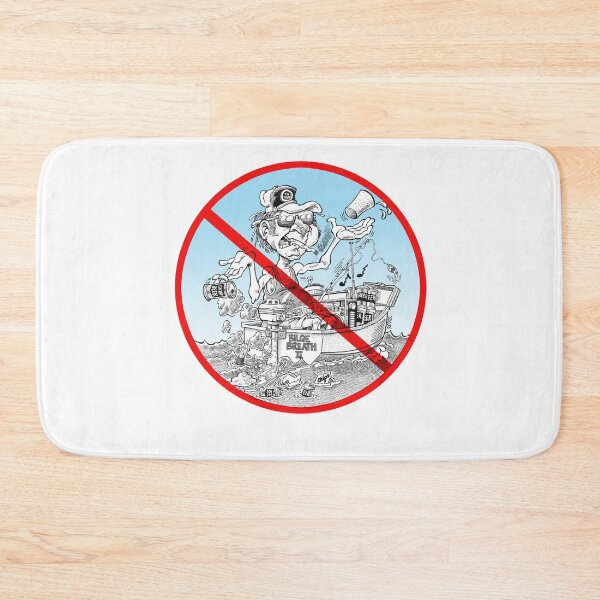 Item preview, Citiot Free Zone designed and sold by William Suddick.