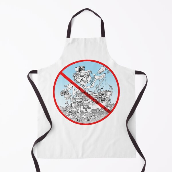 Item preview, Citiot Free Zone designed and sold by William Suddick.