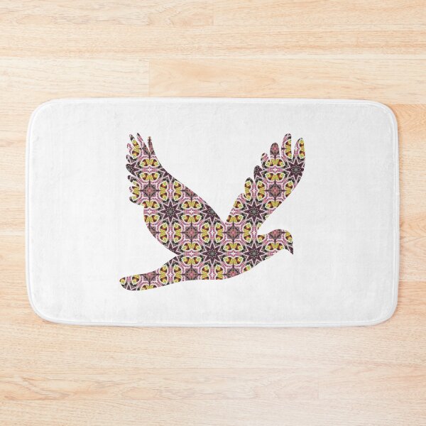 Item preview, Just a Bird designed and sold by 9N20.