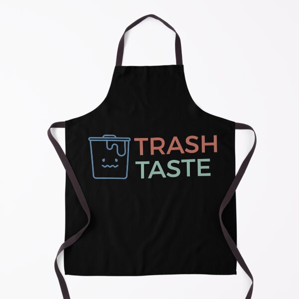 Item preview, Trash Taste designed and sold by sunnyxvibesss.