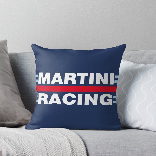 Item preview, Martini Racing (backgroundless) designed and sold by JRLdesign1.