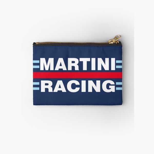 Item preview, Martini Racing (backgroundless) designed and sold by JRLdesign1.