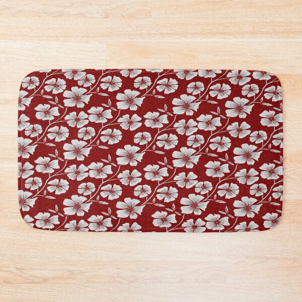 Item preview, Wallflower  designed and sold by Andrew  Hitchen.
