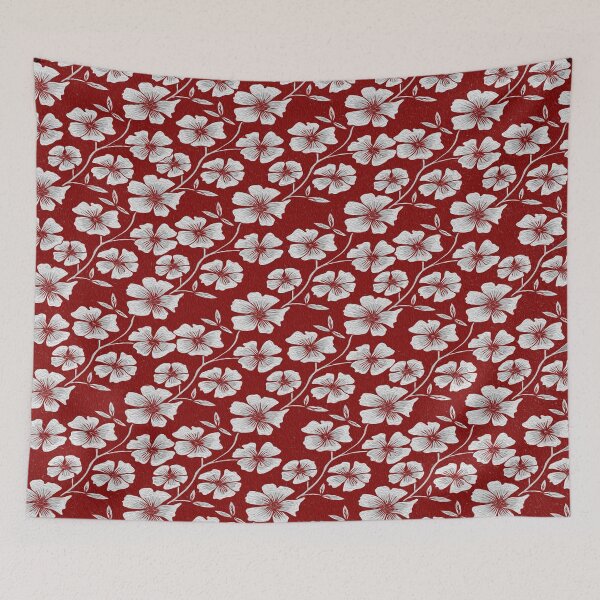 Item preview, Wallflower  designed and sold by Andrew  Hitchen.