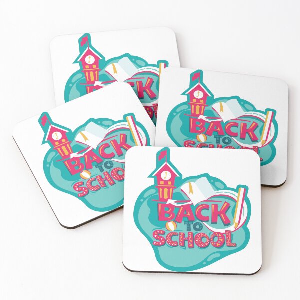 Item preview, Back To School designed and sold by VerasCreations.