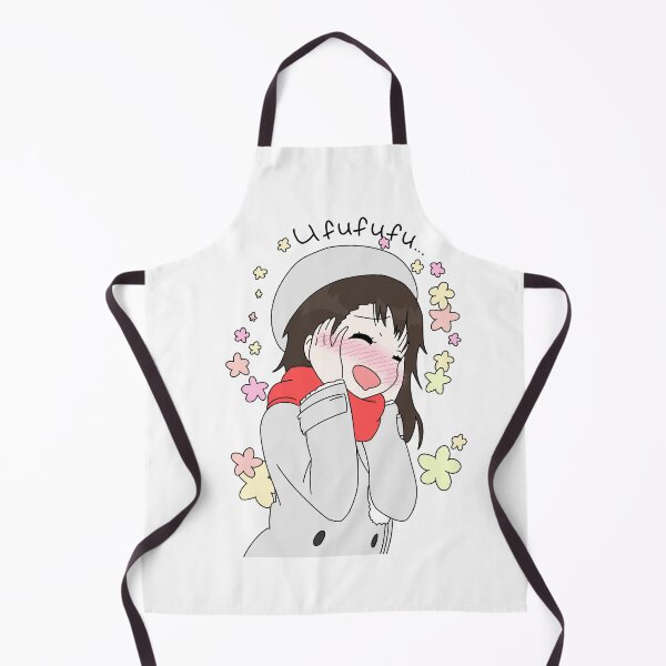 Item preview, onodera - Ufufufu designed and sold by Senpaih.