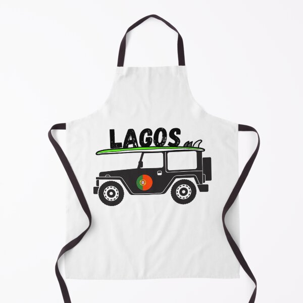 Item preview, lagos surf portugal designed and sold by Original1977.