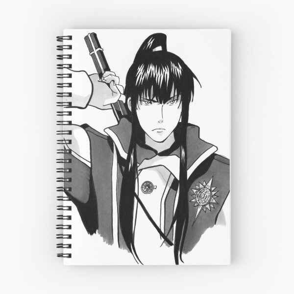 Item preview, Mugen designed and sold by SixthIllusion.