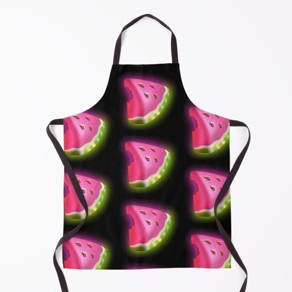 Item preview, Watermelon Icon designed and sold by GlaDyxies.