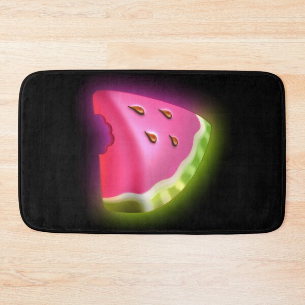 Item preview, Watermelon Icon designed and sold by GlaDyxies.