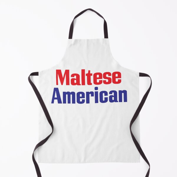 Item preview, Maltese American designed and sold by GoodVibesWX9.