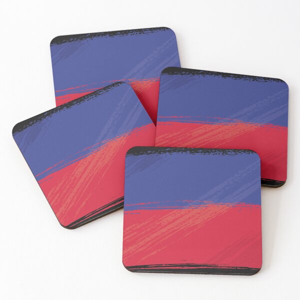 Item preview, Haiti flag grunge designed and sold by Strale25kv.