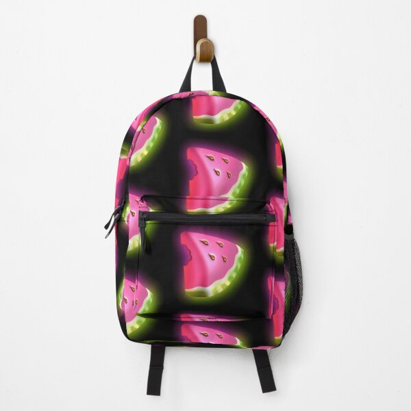 Item preview, Watermelon Icon designed and sold by GlaDyxies.
