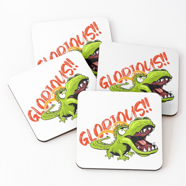 Item preview, Lokigator Variant designed and sold by keyword1.